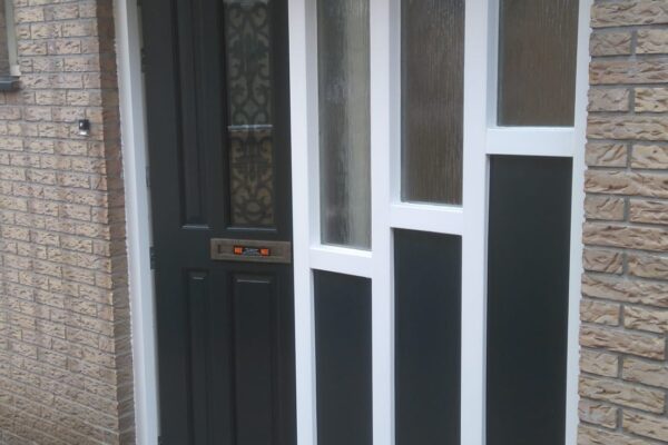 Afbeelding van WhatsApp op 2025-01-21 om 20.04.06_957ebe94
