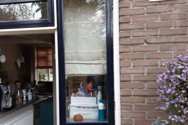 raamvoor